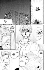Doushiyoumo Nai Keredo Vol.1