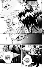When A Man Loves A man Vol.5