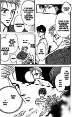 Koisuru Ikimono