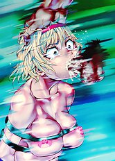 Shimotch