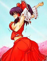 Artist galleries 37