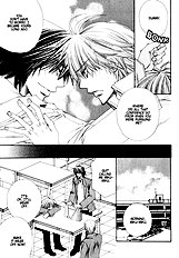 Isso Mou Kudokitai