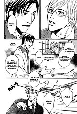 Niresaki Kyouju No Hirusagari No Kenkyuushitsu