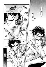 From 701 Gousitsu