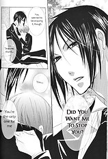 - Kichiku Moralism