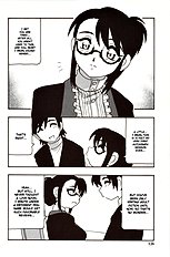 Family Play[ENG]