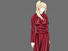 Bible Black