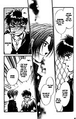 Yume No Kodomo Vol.4