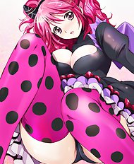 Artist galleries 27