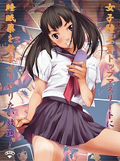 Hottest 3d, blowjob, group hentai set