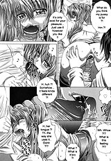 Iroka No Himitsu[ENG]