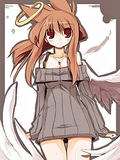 Endou Chihiro