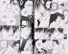 Kunshusama No Koi No Oaite Vol.1