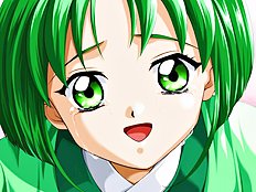 Koihime