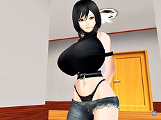 R-Milk