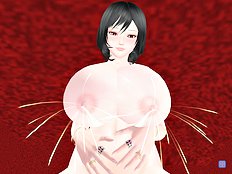 R-Milk