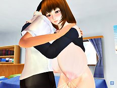 R-Milk