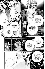 When A Man Loves A man Vol.6