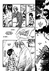 Damasaretemo Suki Na Hito