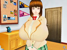 R-Milk