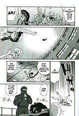 Dulce Report 4