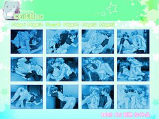 Yaoi images set 049