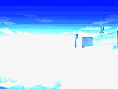 Yaoi images set 034