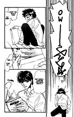 Yume No Kodomo Vol.5