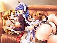 Uncensored Image Set 178