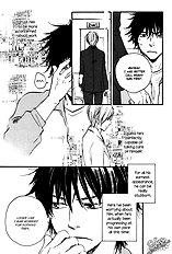 Ano Hi No Kimi Wo Dakishimeta Nara Vol.2