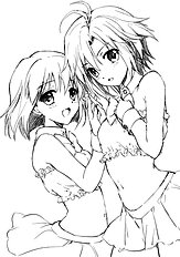Tsukako