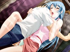 Uncensored Image Set 167