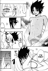 Hana mo Hajirau Otoshigoro