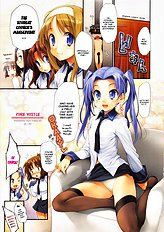 Titikei