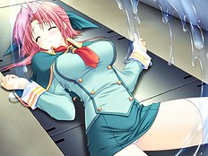 Uncensored Image Set 119