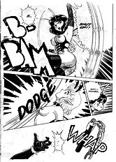Bondage Fairies 6