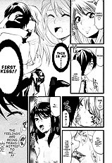 Yuurei Buin