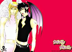 Devilxdevil[ENG]