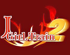 J - Girl Train 2