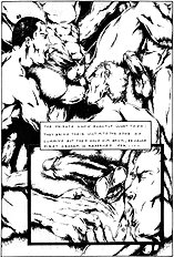 Sacrifice