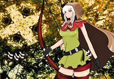 Dragons Crown 5