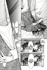 Akai Koi