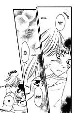 Mankai Darling Vol.1