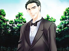 Yaoi images set 033