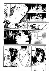 Rhapsody[ENG]
