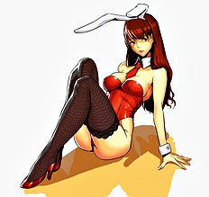 Delta