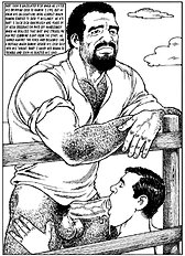 Ramon Julian
