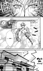 Koi Wa Ina Mono Myouna Mono