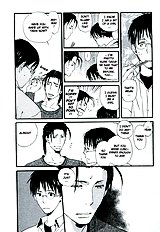 Hanaya No Nikai De Vol.1