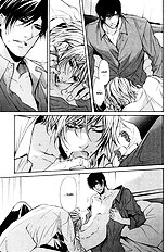 Furue Tsumore Shiawase No Hana Vol.1